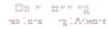 Odin Lonning - Traditional Tlingit Artwork